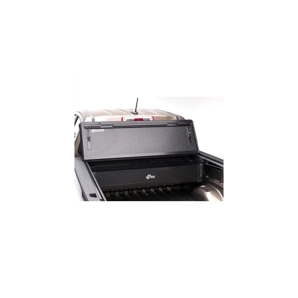 BAKBox 2 Utility Storage Box - For All BAKFlip Styles/Roll-X and Revolver X2 - BAK92321